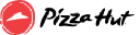 {props.data.v_customer_display_name} logo