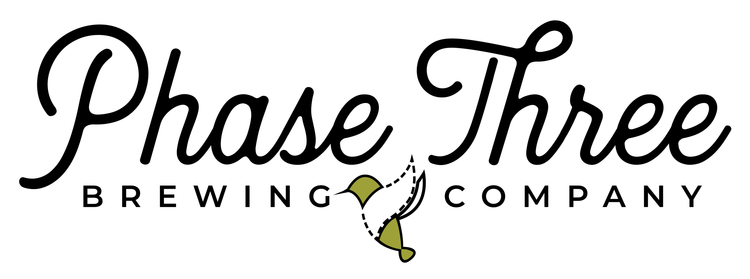 {page.v_customer_display_name} logo